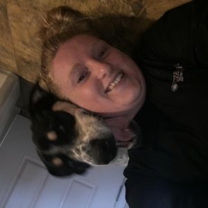 Meet your Posher, Shylar